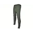 Термоштани Termofunction TS 200 Фото 1